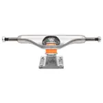 Independent Independent Stage 11 Standard Skateboard Trucks - Polished 149