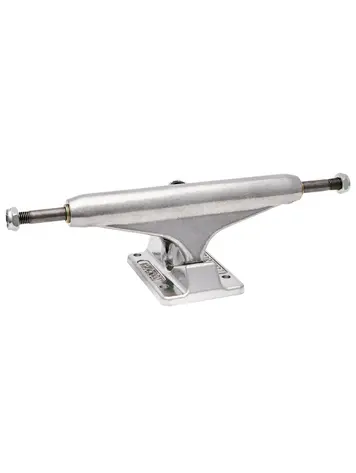 Independent Independent Stage 11 Standard Skateboard Trucks - Polished 149