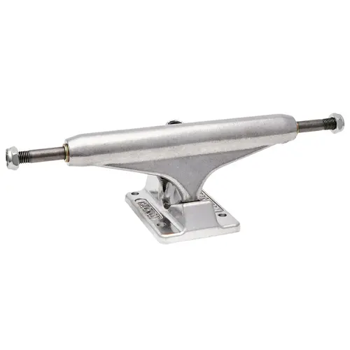 Independent Independent Stage 11 Standard Skateboard Trucks - Polished 149