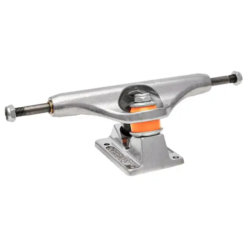 Independent Independent Stage 11 Standard Skateboard Trucks - Polished 149