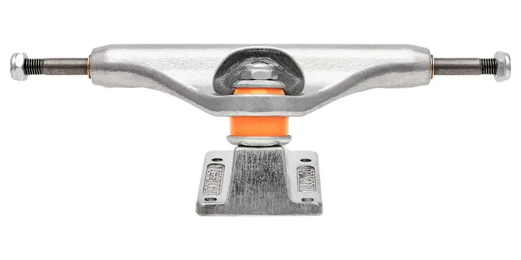 Independent Independent Stage 11 Standard Skateboard Trucks - Polished 159