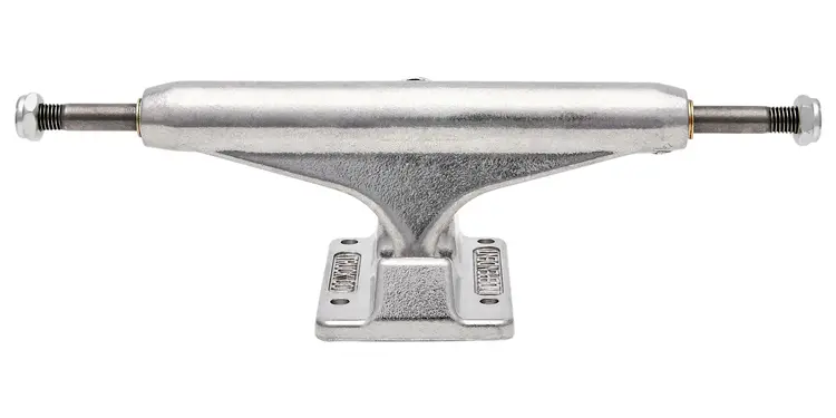 Independent Independent Stage 11 Standard Skateboard Trucks - Polished 159