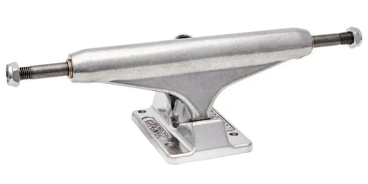 Independent Independent Stage 11 Standard Skateboard Trucks - Polished 159