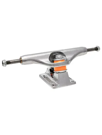 スケートボード INDEPENDENT Stage11 Polished Standard Stage 11 Polished Standard | Independent Skateboard Trucks