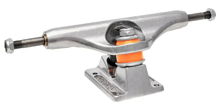 Independent Independent Stage 11 Standard Skateboard Trucks - Polished 159
