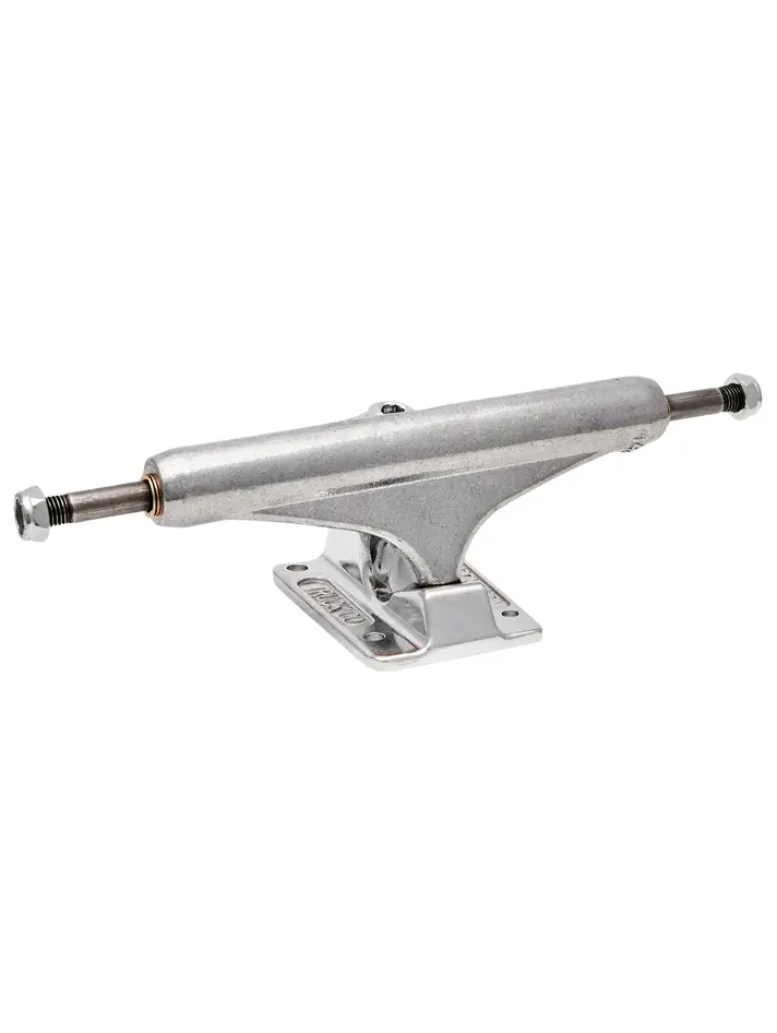 Skateboard Trucks - SOLNIX