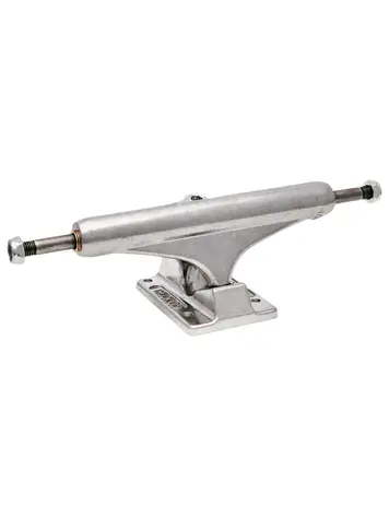 Independent Independent Mid Skateboard Trucks - Polished 159