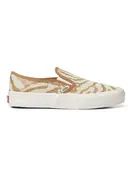 vans-vans-slip-on-vr3-sf-tiger  display picture 2