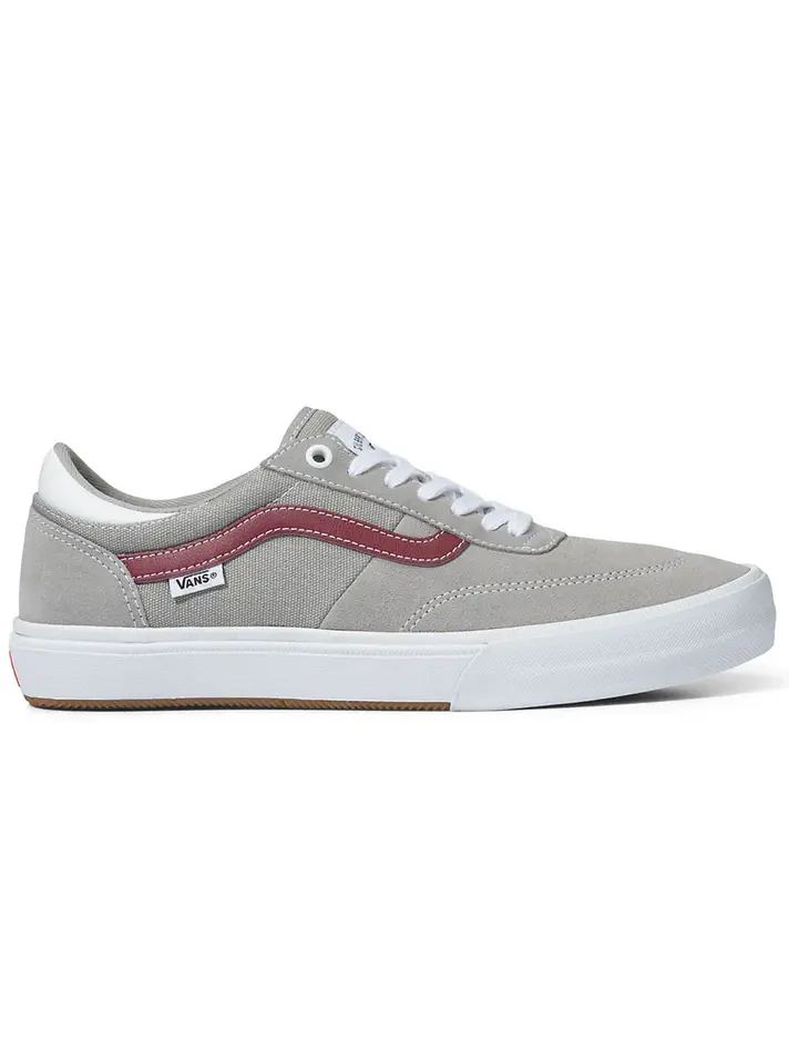 Volcom - SOLNIX Volcom - SOLNIX
