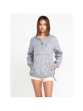 Volcom Volcom Earth Tripper Jacket