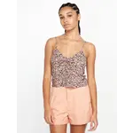 Volcom Volcom Naw Beach Cami Tank