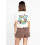 Volcom Volcom Strutin Stone Shorts