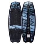 Hyperlite 2024 Hyperlite Time Machine Wakesurf Board