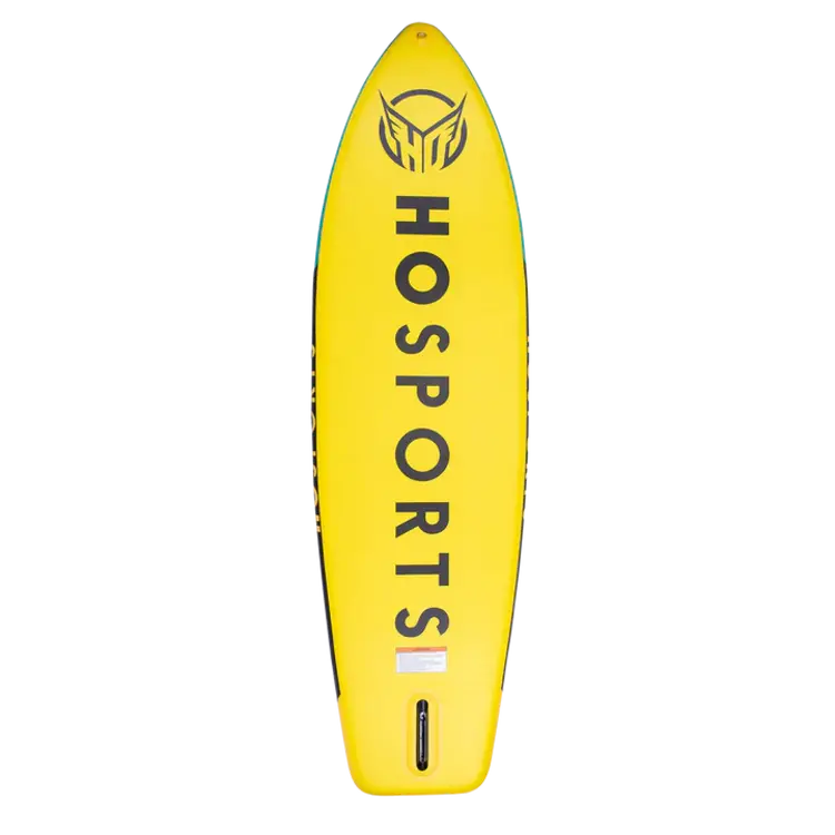 HO 2024 HO Dorado Paddleboard 9'