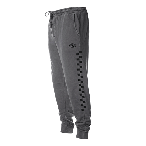 Hyperlite Hyperlite Dockside Sweatpant