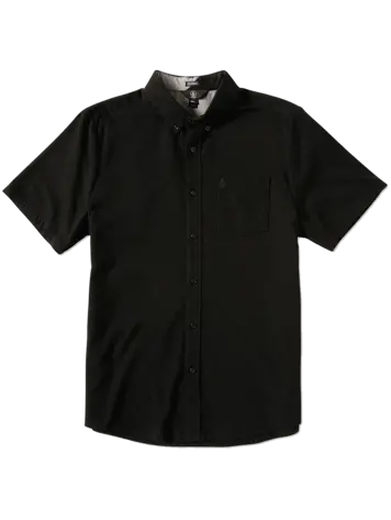 T-Shirts - SOLNIX