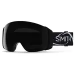 Smith Optics Smith 4D MAG Snow Goggles