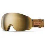 Smith Optics Smith 4D MAG Snow Goggles