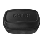 Smith Optics Smith 4D MAG Snow Goggles