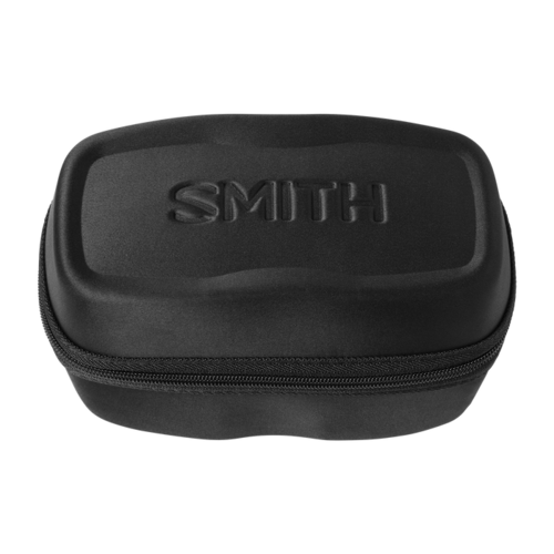 Smith Optics Smith 4D MAG Snow Goggles