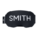 Smith Optics Smith 4D MAG Snow Goggles