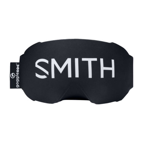 Smith Optics Smith 4D MAG Snow Goggles