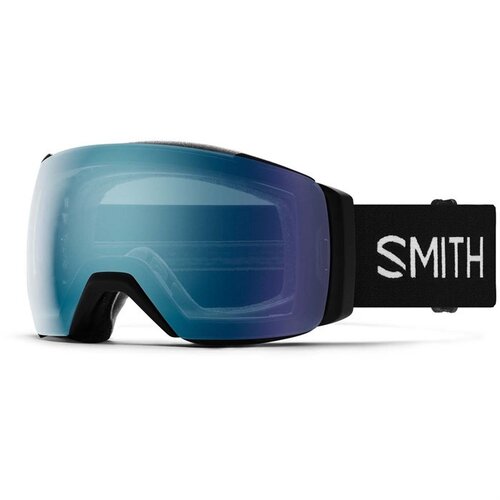 Smith Optics Smith I/O MAG XL Snow Goggles