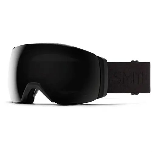 Smith Optics Smith I/O MAG XL Snow Goggles