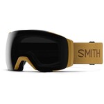 Smith Optics Smith I/O MAG XL Snow Goggles