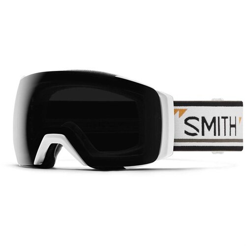 Smith Optics Smith I/O MAG XL Snow Goggles