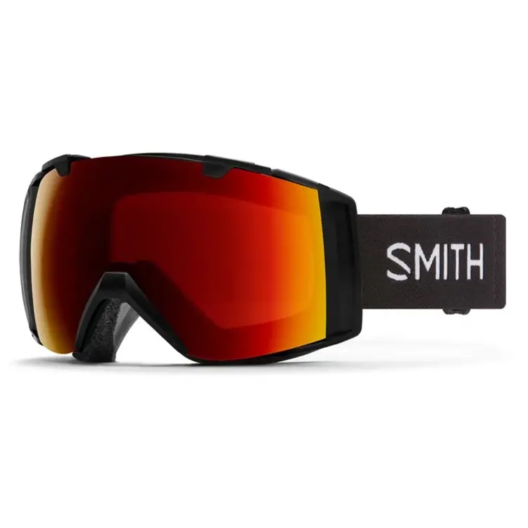 Smith Optics Smith I/O Snow Goggles