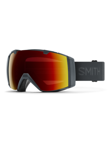 Smith Optics Smith I/O Goggles