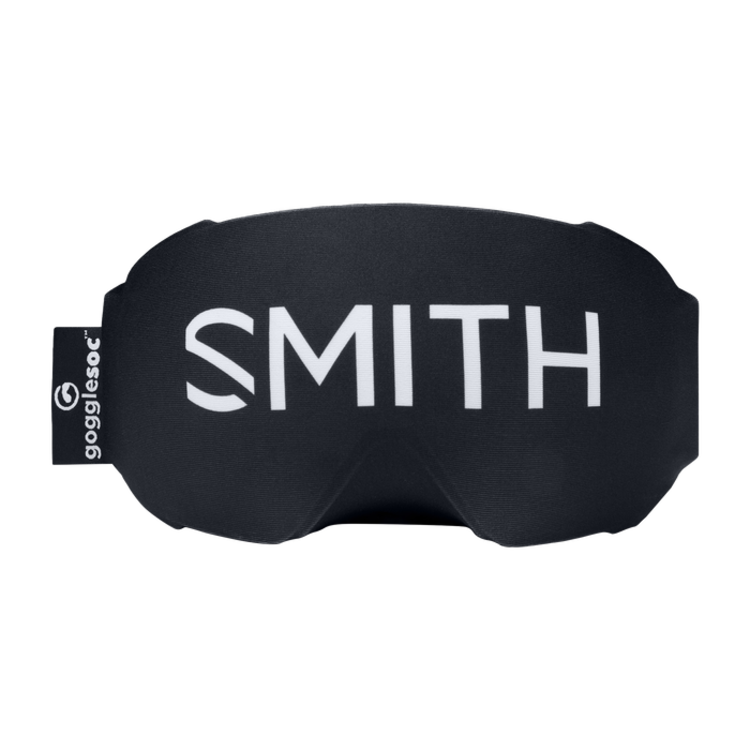 Smith Optics Smith I/O Snow Goggles