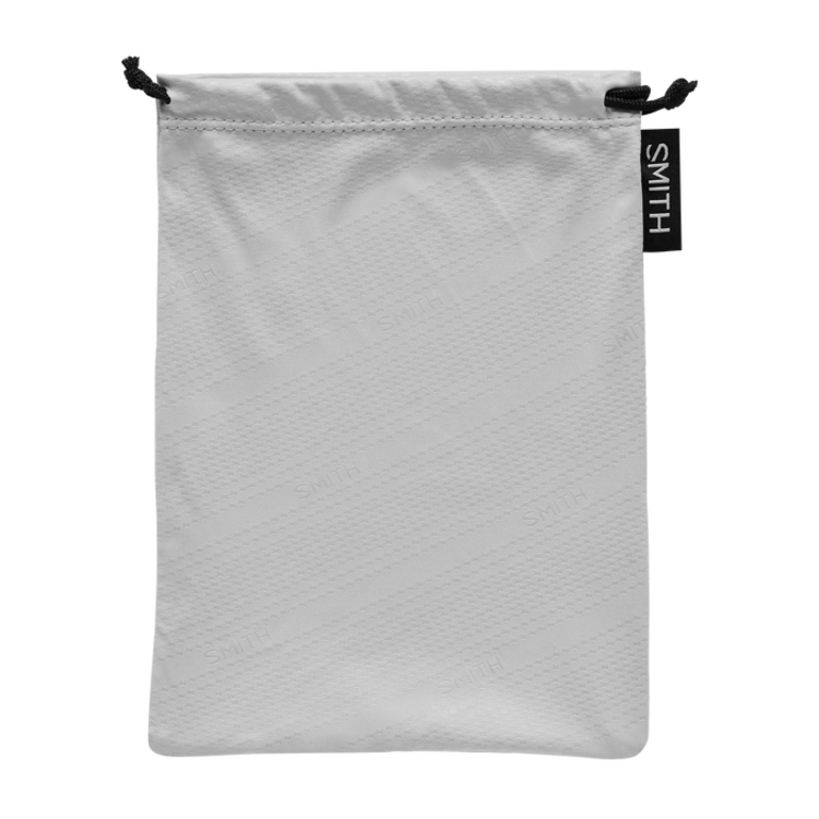 Smith Optics Smith I/O Snow Goggles