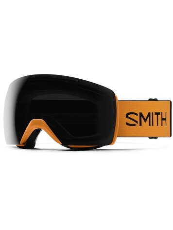 Smith Optics Smith Skyline XL Goggles