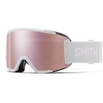 Smith Optics Smith Squad S Snow Goggles