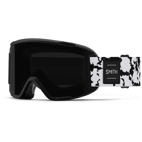 Smith Optics Smith Squad S Snow Goggles