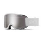 Smith Optics Smith Squad S Snow Goggles