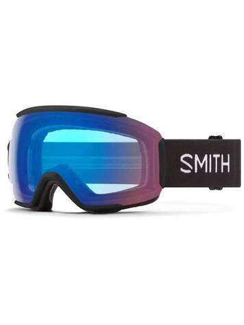 Smith Optics Smith Sequence OTG Goggles