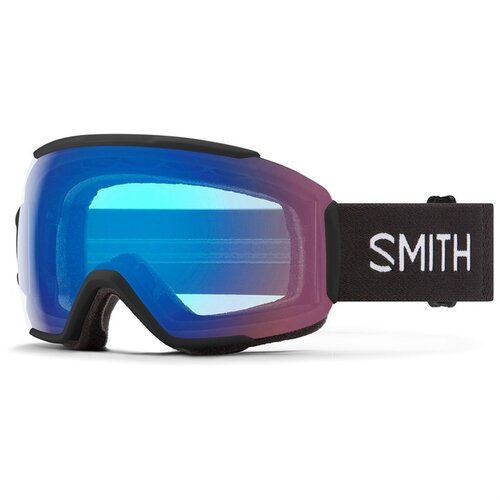 Smith Optics 2025 Smith Sequence OTG Snow Goggles