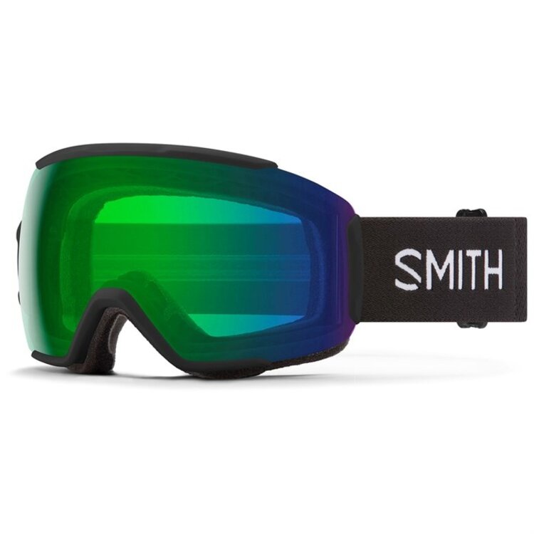 Smith Optics Smith Sequence OTG Snow Goggles
