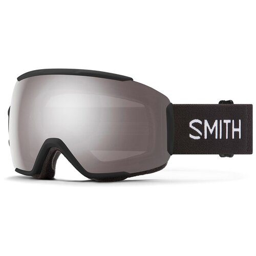 Smith Optics 2025 Smith Sequence OTG Snow Goggles