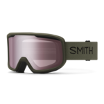 Smith Optics Smith Frontier Snow Goggles