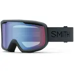 Smith Optics Smith Frontier Snow Goggles