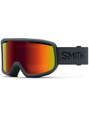 Smith Optics Smith Frontier Goggles