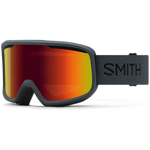 Smith Optics Smith Frontier Snow Goggles