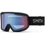 Smith Optics Smith Frontier Snow Goggles