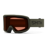 Smith Optics Smith Frontier Snow Goggles