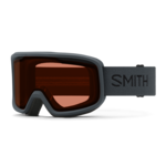 Smith Optics Smith Frontier Snow Goggles