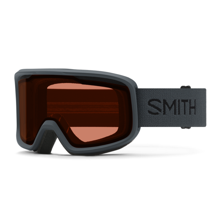 Smith Optics Smith Frontier Snow Goggles